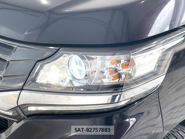 Honda N-WGN 2015-02 8222862-12