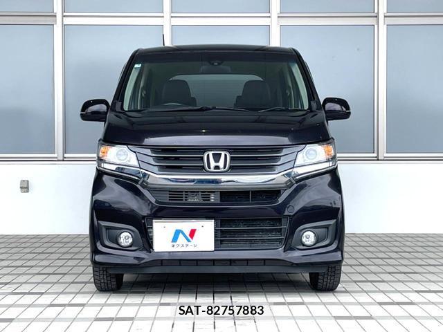 Honda N-WGN 2015-02 8222862-13
