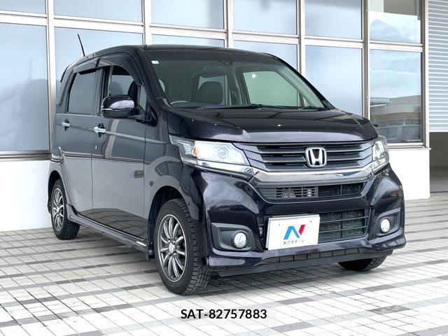 Honda N-WGN 2015-02 8222862-15