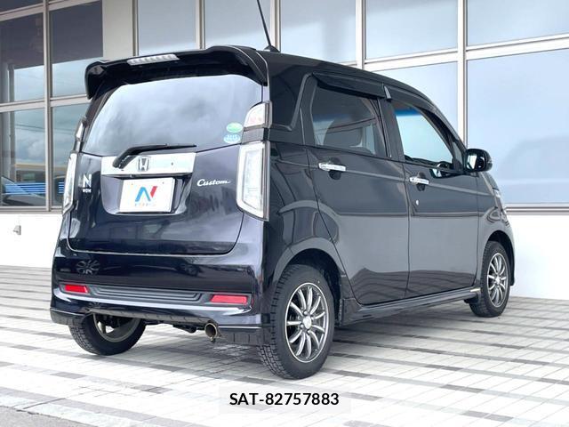 Honda N-WGN 2015-02 8222862-16
