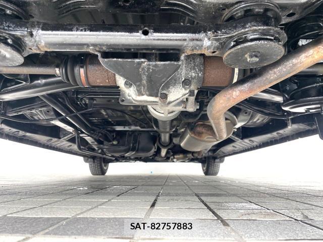 Honda N-WGN 2015-02 8222862-18