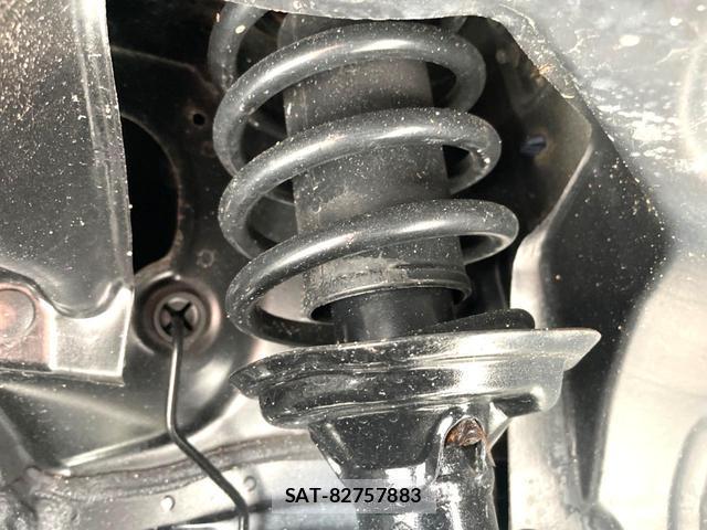 Honda N-WGN 2015-02 8222862-19
