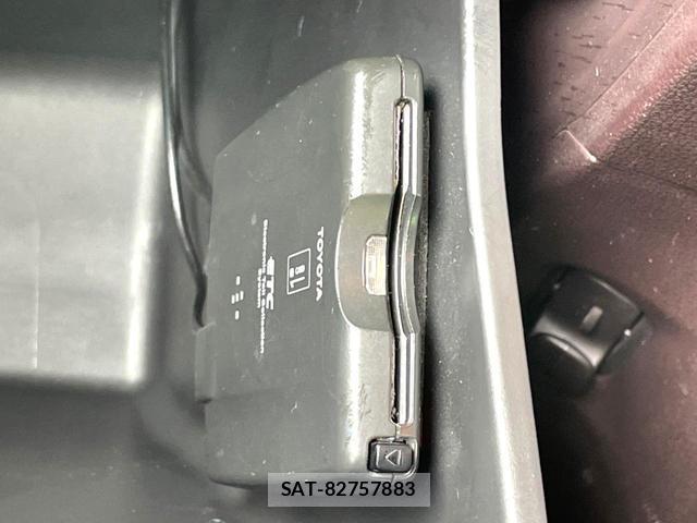 Honda N-WGN 2015-02 8222862-4