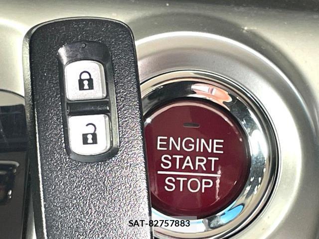 Honda N-WGN 2015-02 8222862-5