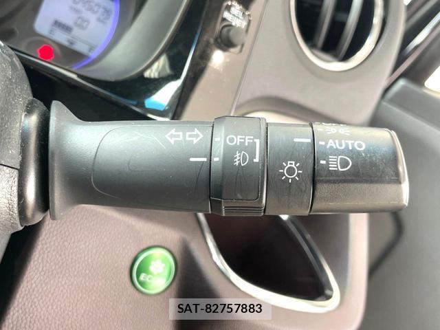 Honda N-WGN 2015-02 8222862-6