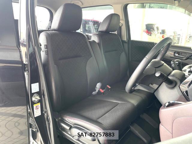 Honda N-WGN 2015-02 8222862-7