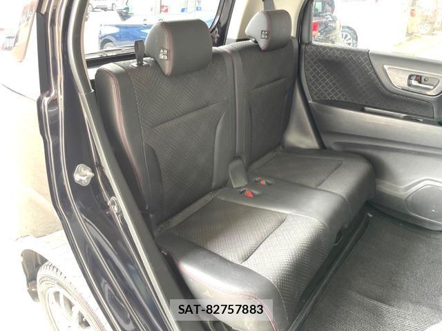 Honda N-WGN 2015-02 8222862-8