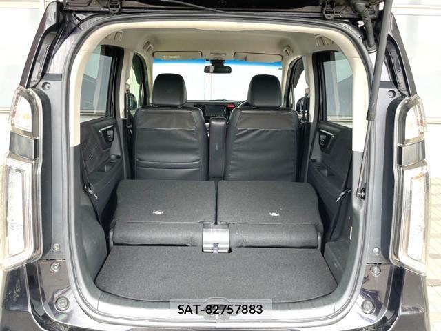 Honda N-WGN 2015-02 8222862-9