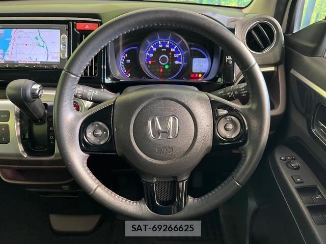 Honda N-WGN 2014 8224198-10