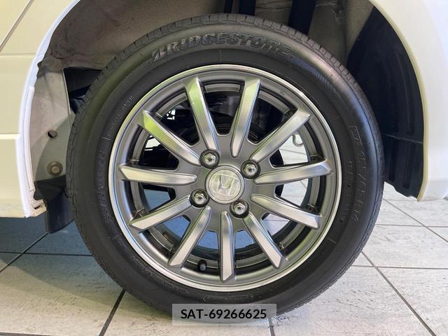 Honda N-WGN 2014 8224198-12