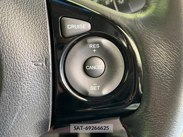 Honda N-WGN 2014 8224198-5