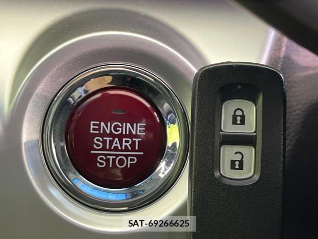 Honda N-WGN 2014 8224198-6