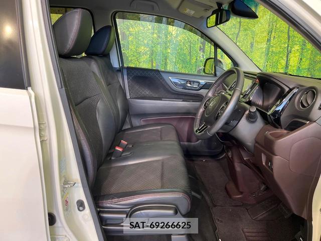 Honda N-WGN 2014 8224198-7