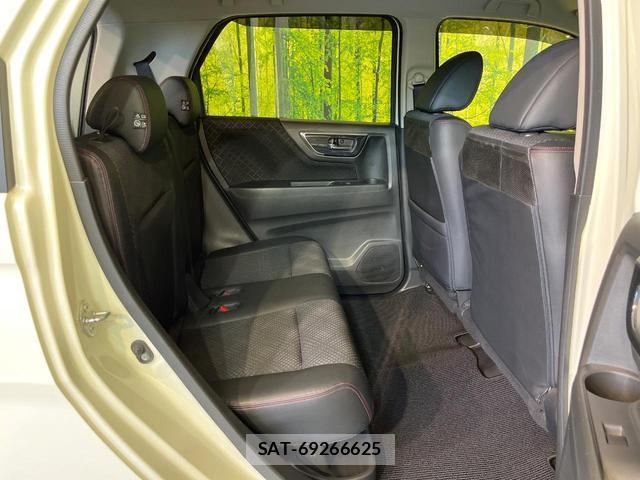 Honda N-WGN 2014 8224198-8