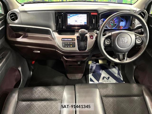 Honda N-WGN 2014-07 8224378-1