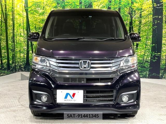 Honda N-WGN 2014-07 8224378-13