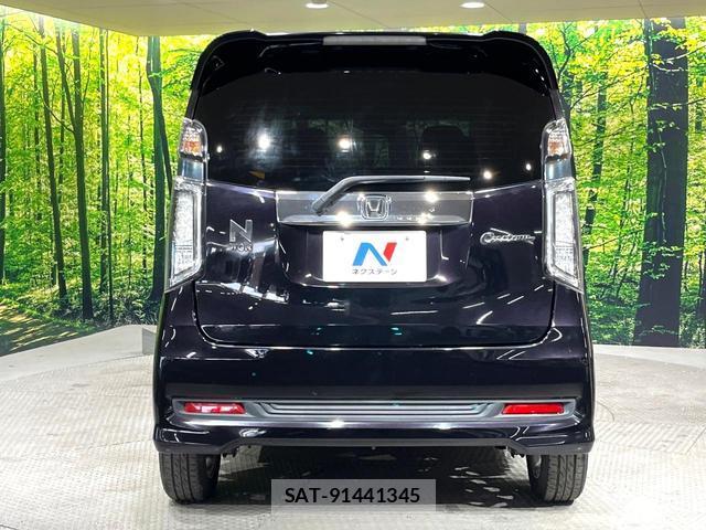 Honda N-WGN 2014-07 8224378-14