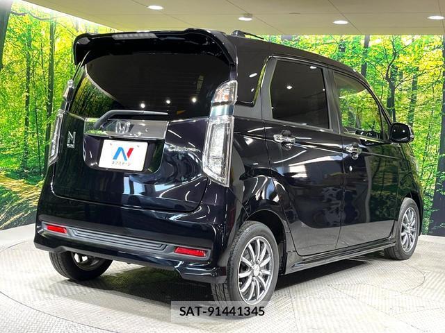 Honda N-WGN 2014-07 8224378-16