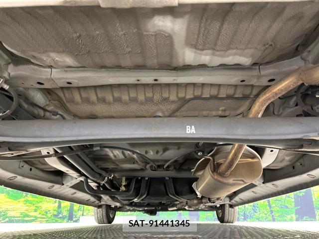 Honda N-WGN 2014-07 8224378-18