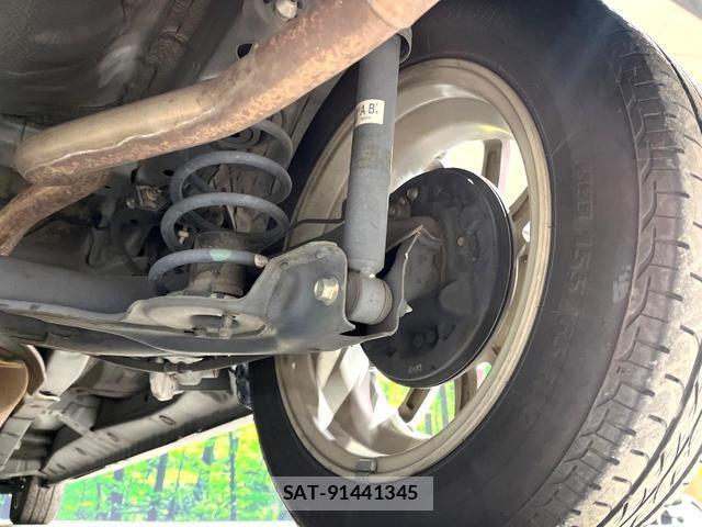 Honda N-WGN 2014-07 8224378-19