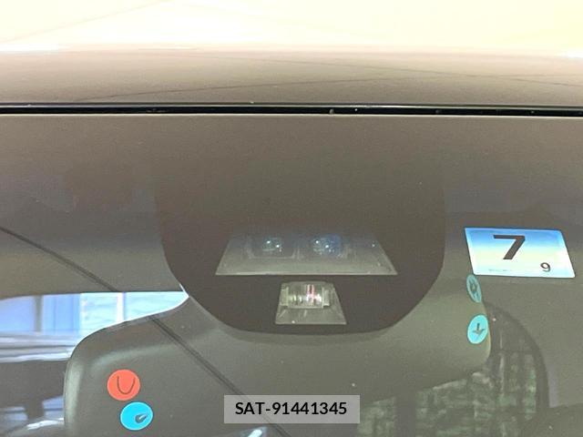 Honda N-WGN 2014-07 8224378-2