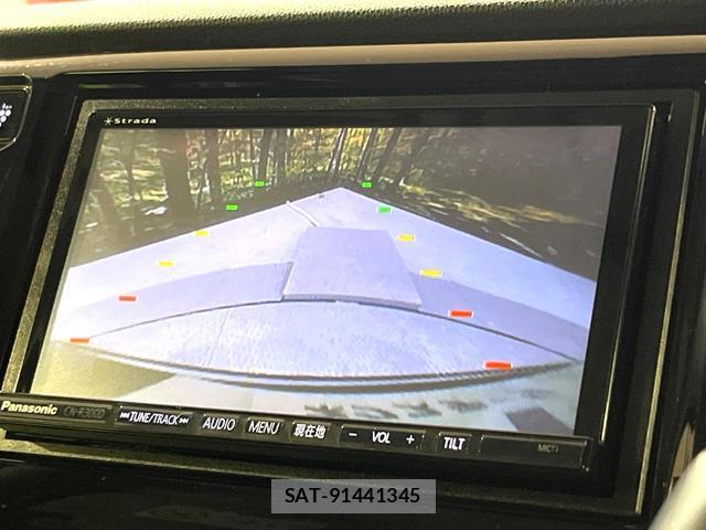 Honda N-WGN 2014-07 8224378-4