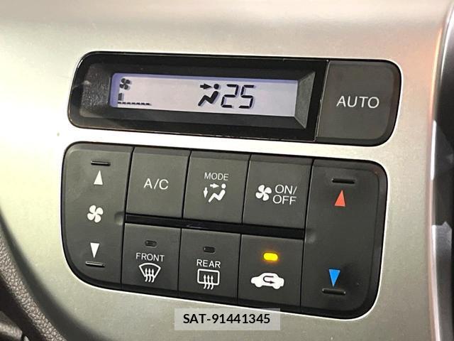 Honda N-WGN 2014-07 8224378-5