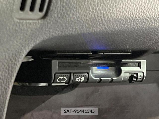 Honda N-WGN 2014-07 8224378-6