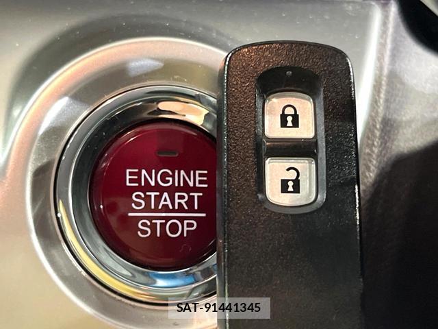 Honda N-WGN 2014-07 8224378-7