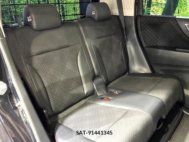 Honda N-WGN 2014-07 8224378-9