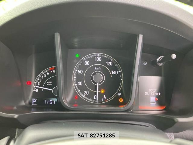 Honda N-WGN 2024-08 8225167-11