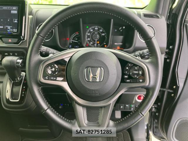 Honda N-WGN 2024-08 8225167-12