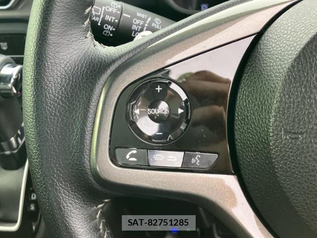 Honda N-WGN 2024-08 8225167-13