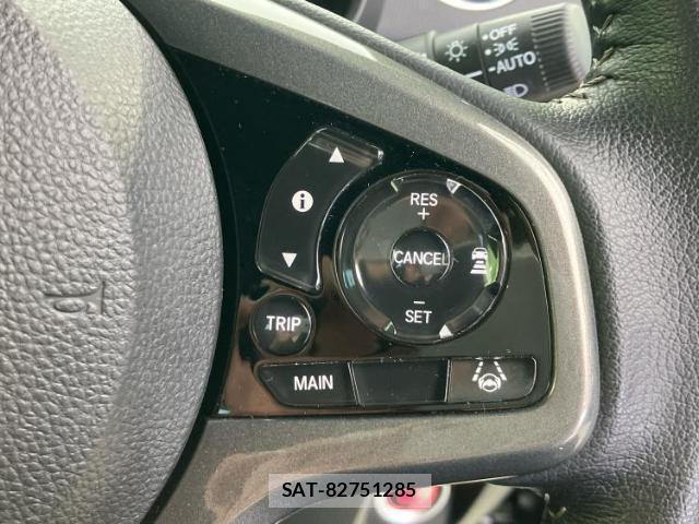 Honda N-WGN 2024-08 8225167-14