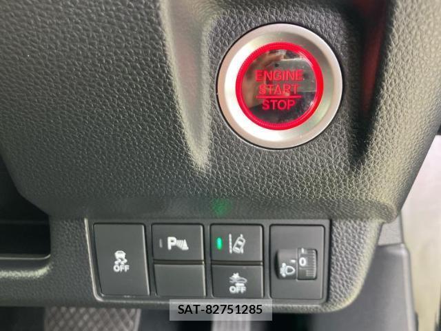 Honda N-WGN 2024-08 8225167-15