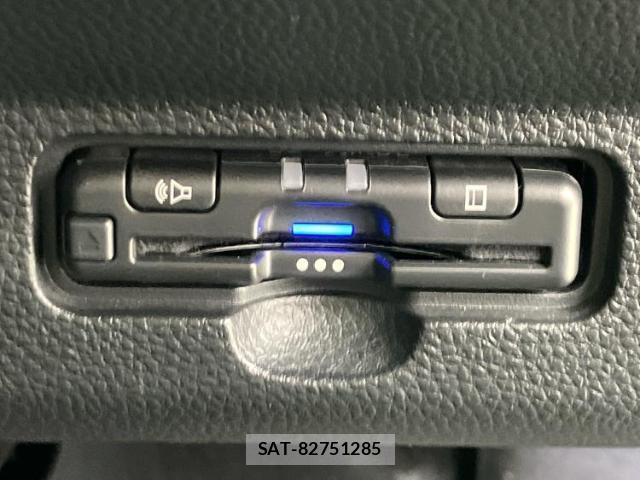 Honda N-WGN 2024-08 8225167-16