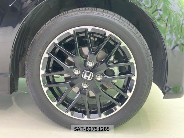 Honda N-WGN 2024-08 8225167-17