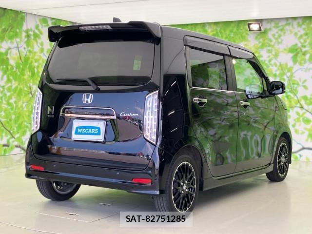 Honda N-WGN 2024-08 8225167-2
