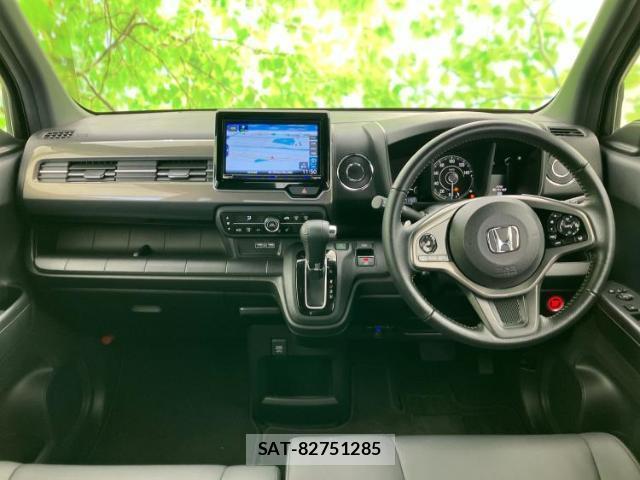 Honda N-WGN 2024-08 8225167-3