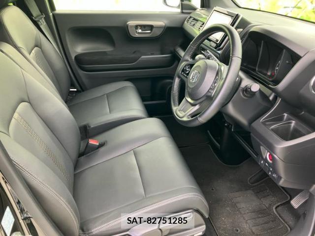 Honda N-WGN 2024-08 8225167-4