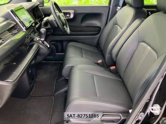 Honda N-WGN 2024-08 8225167-5