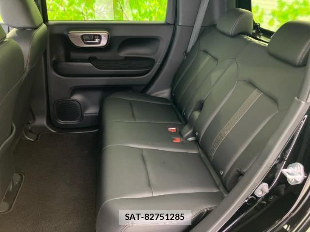 Honda N-WGN 2024-08 8225167-6