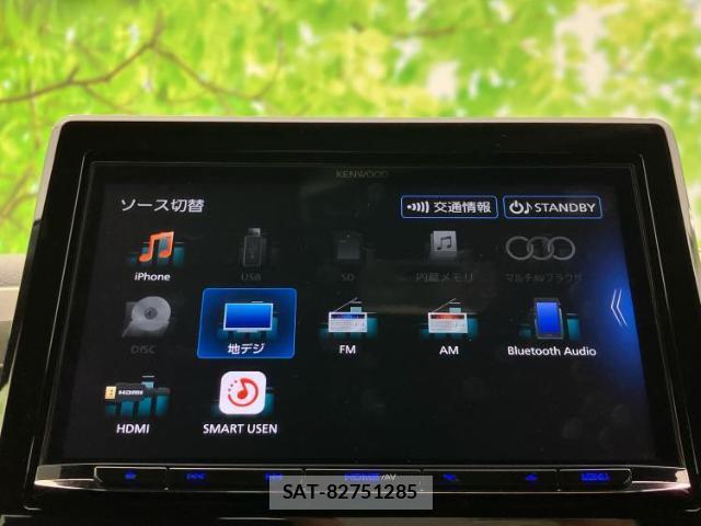 Honda N-WGN 2024-08 8225167-9