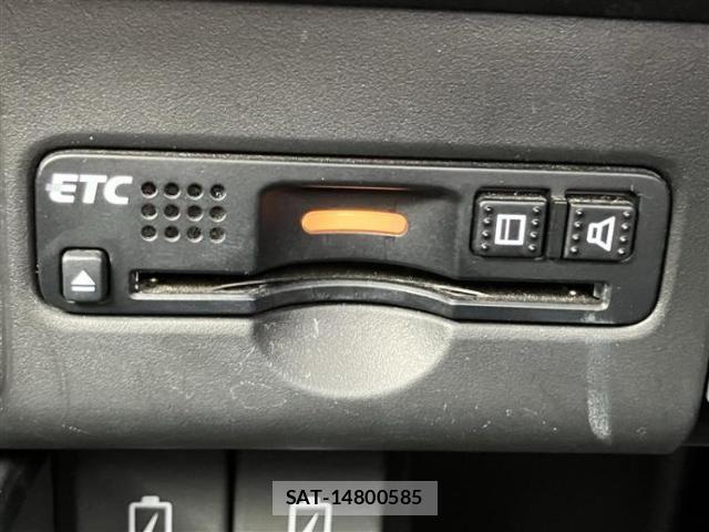 Honda N-WGN 2018-09 8225276-11