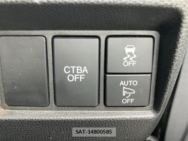 Honda N-WGN 2018-09 8225276-12