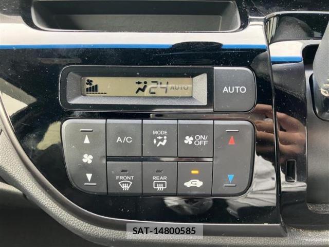 Honda N-WGN 2018-09 8225276-13