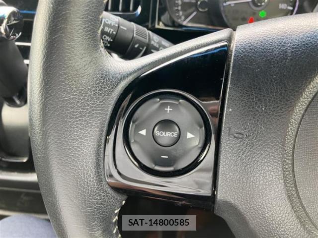 Honda N-WGN 2018-09 8225276-14