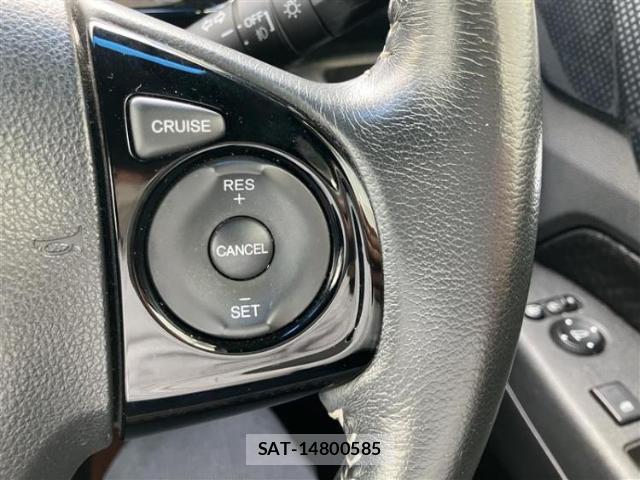Honda N-WGN 2018-09 8225276-15