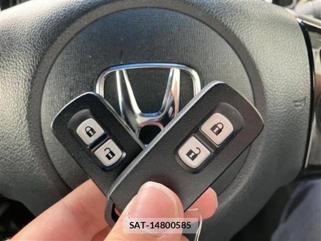 Honda N-WGN 2018-09 8225276-16