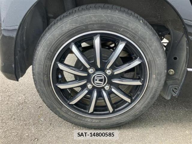 Honda N-WGN 2018-09 8225276-17